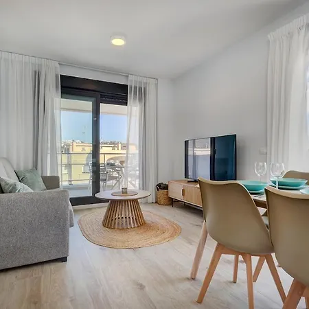 Stylish Floor 2 Bedroom Escape In Apartment *