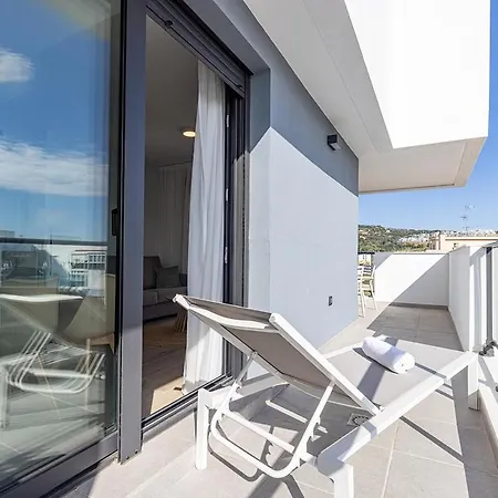 Stylish Floor 2 Bedroom Escape In